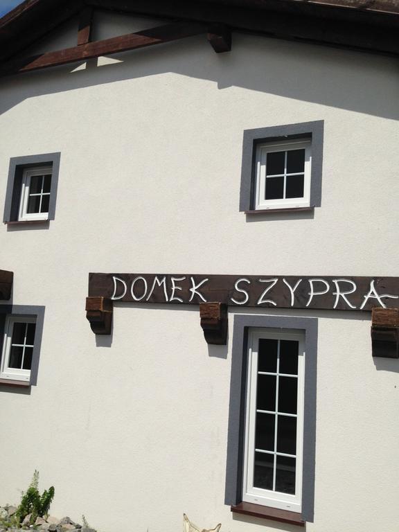 Villa Konik Morski Rewa Εξωτερικό φωτογραφία
