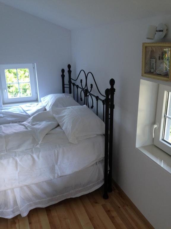 Villa Konik Morski Rewa Εξωτερικό φωτογραφία